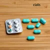 Acheter cialis générique canada a