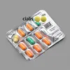 Acheter cialis générique canada b